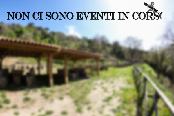 eventi